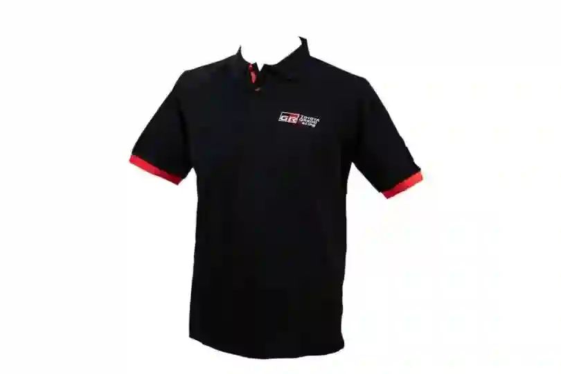 Gr Shirt