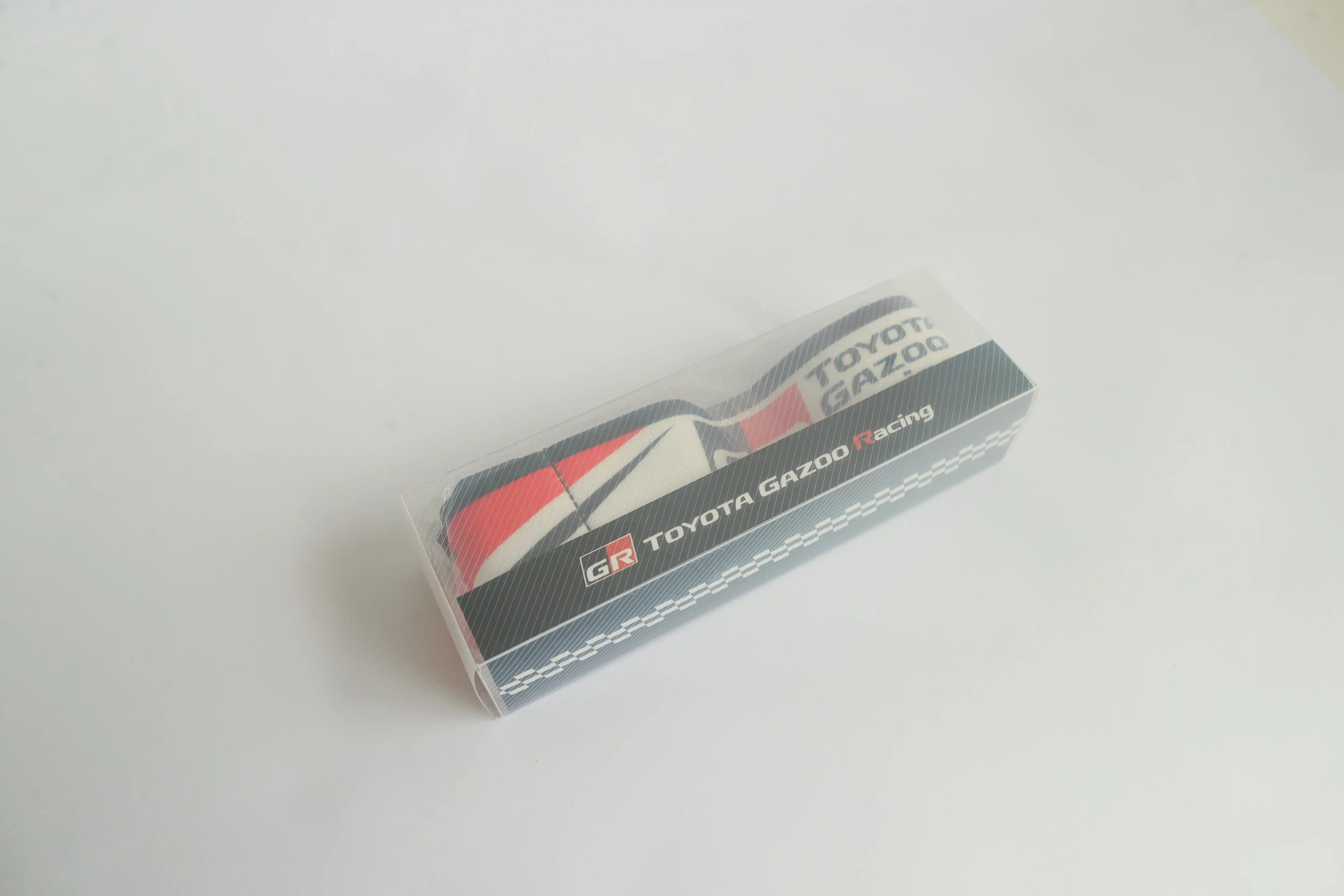 GR Luggage Strap