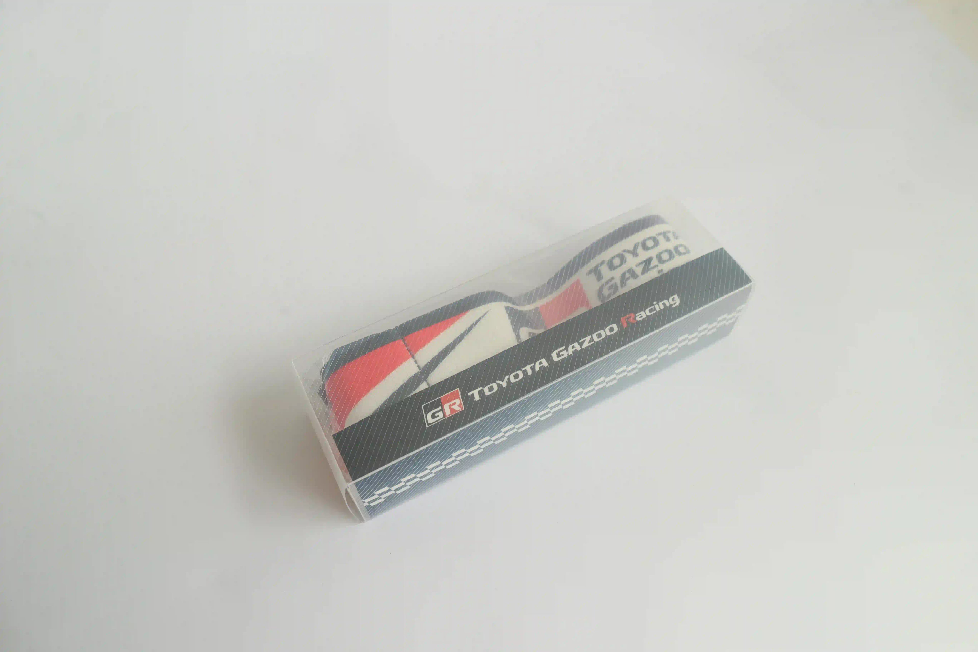 GR Luggage Strap