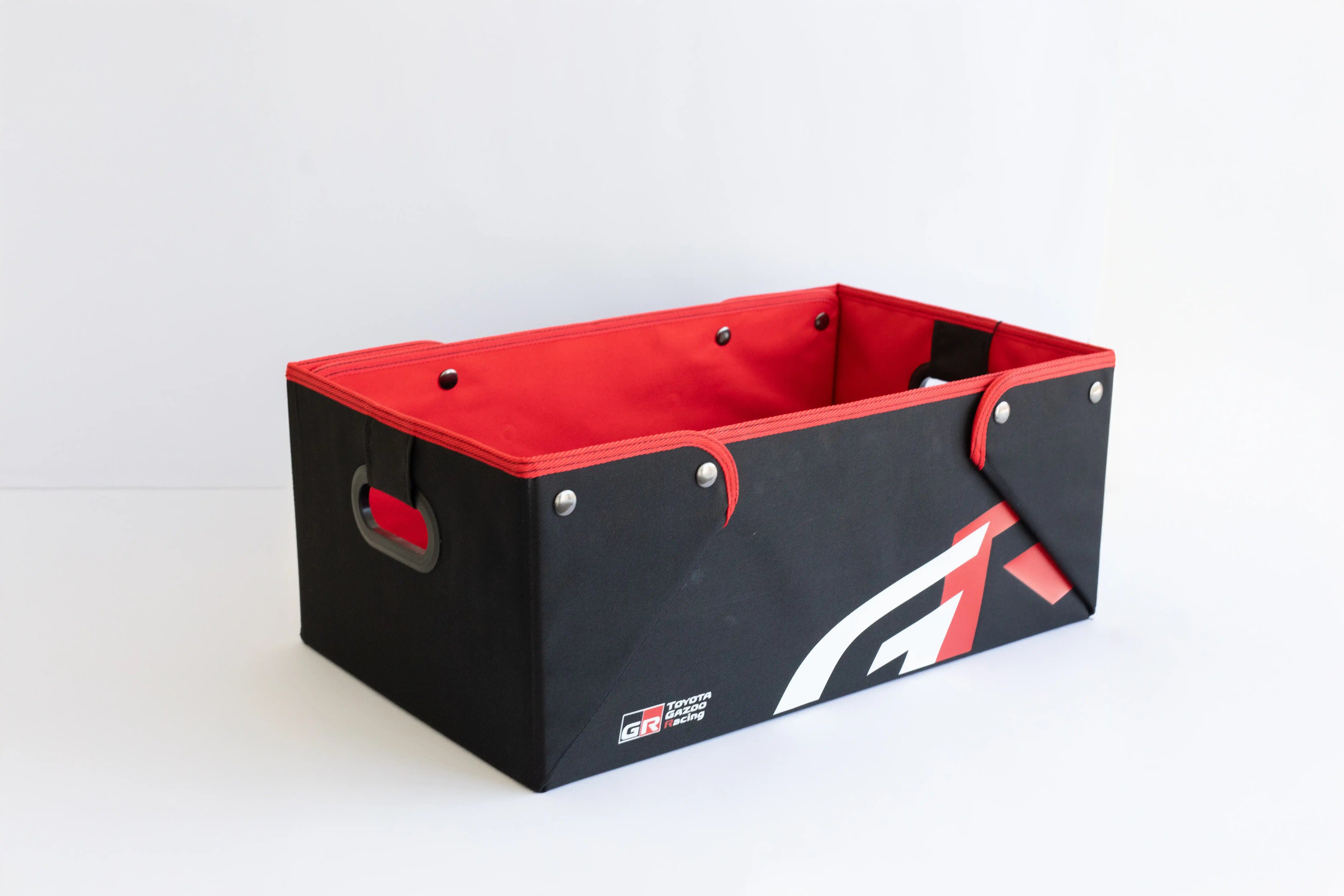 GR Storage Box