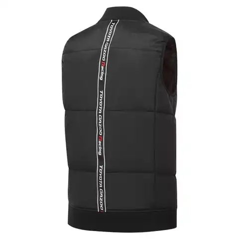 GR Gilet