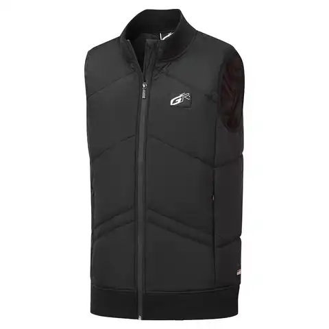 GR Gilet