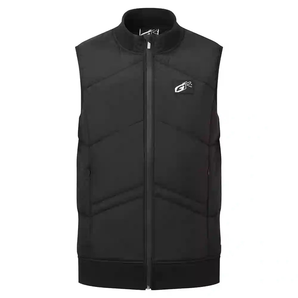 GR Gilet