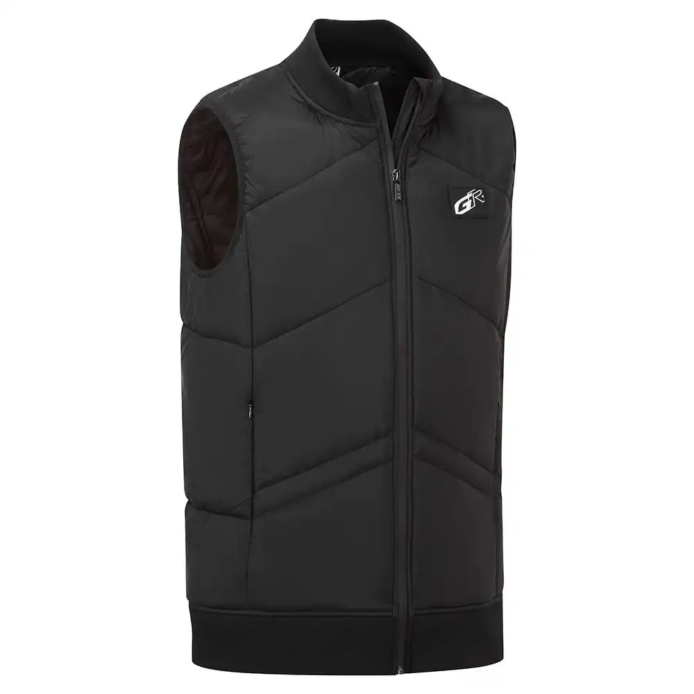 GR Gilet