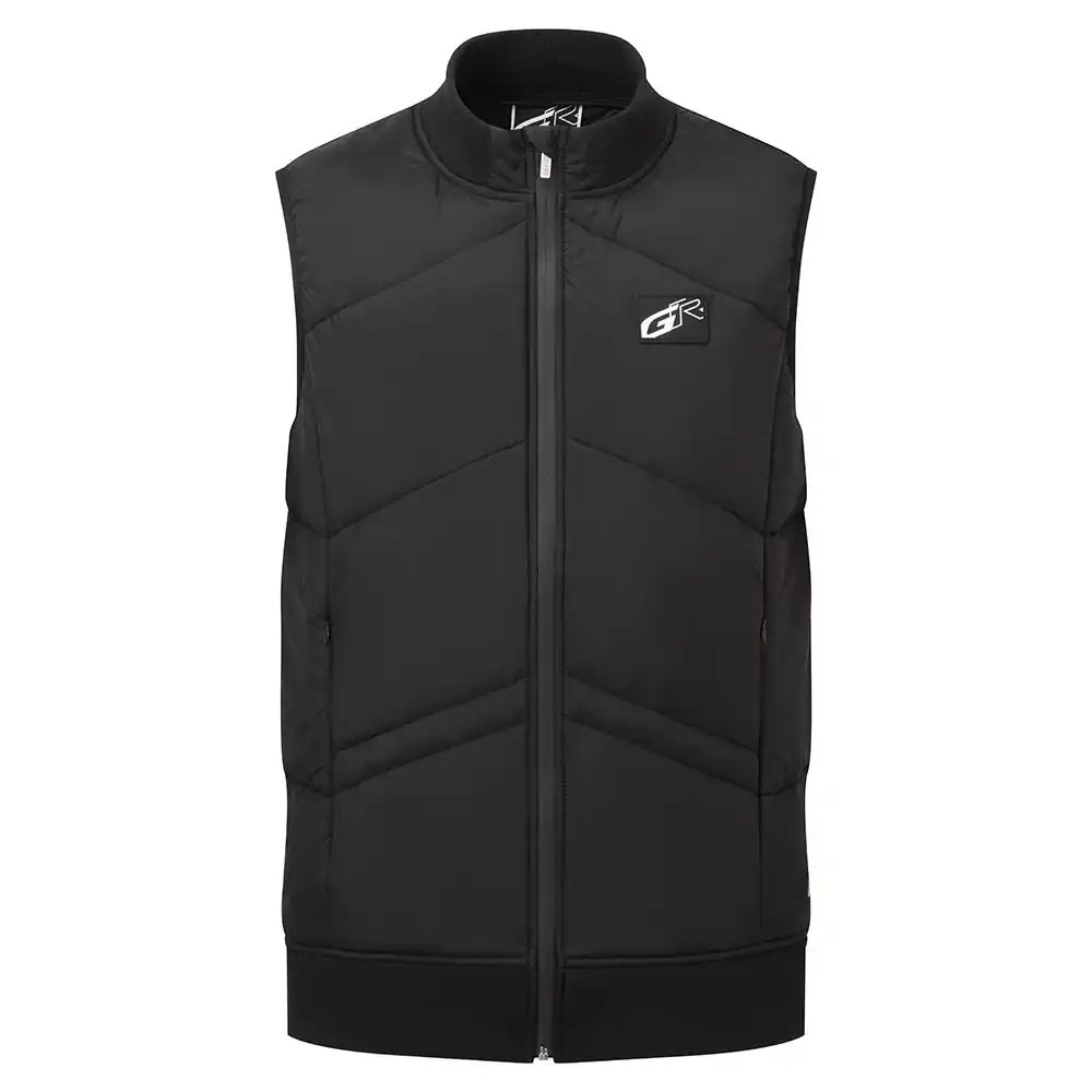GR Gilet