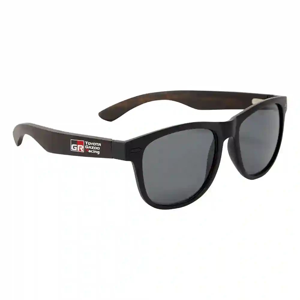 GR Sunglasses