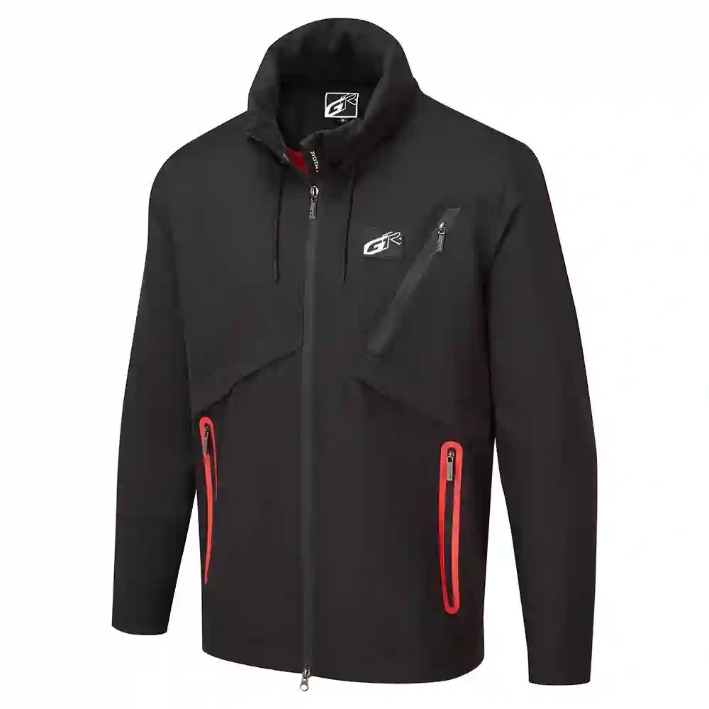 Team Lightweight Jacket