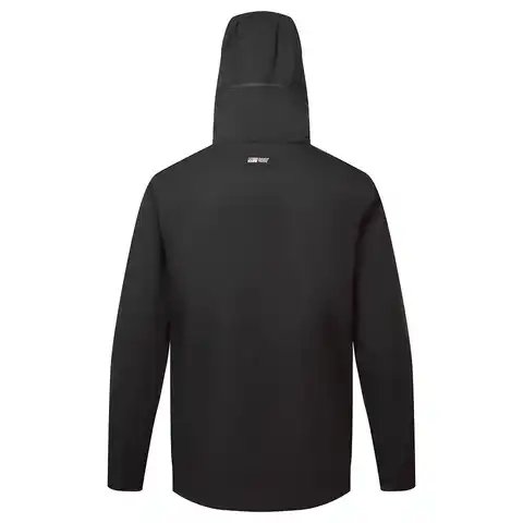 Team Lightweight Jacket