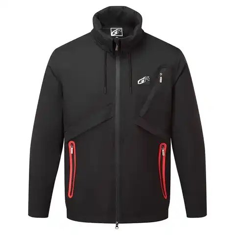 Team Lightweight Jacket