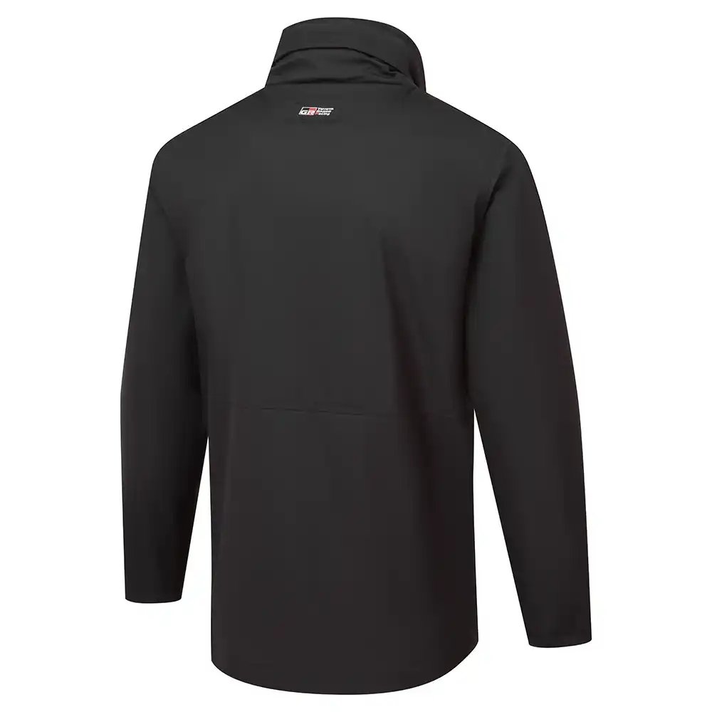 Team Lightweight Jacket