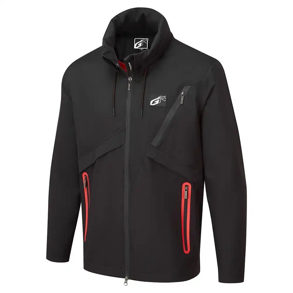 Team Lightweight Jacket